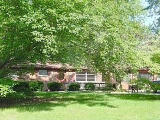 1st image of 5617 Garrett Dr