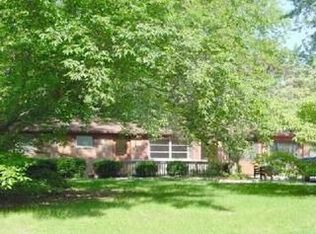 5617 Garrett Dr, Milford, OH