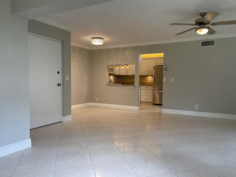 4857 Sable Pine Cir #B1 — Photo 21