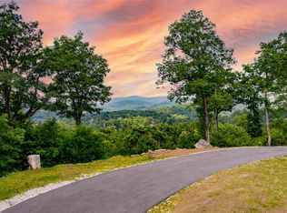 5 Bear Mor Rdg, Highlands, NC 28741