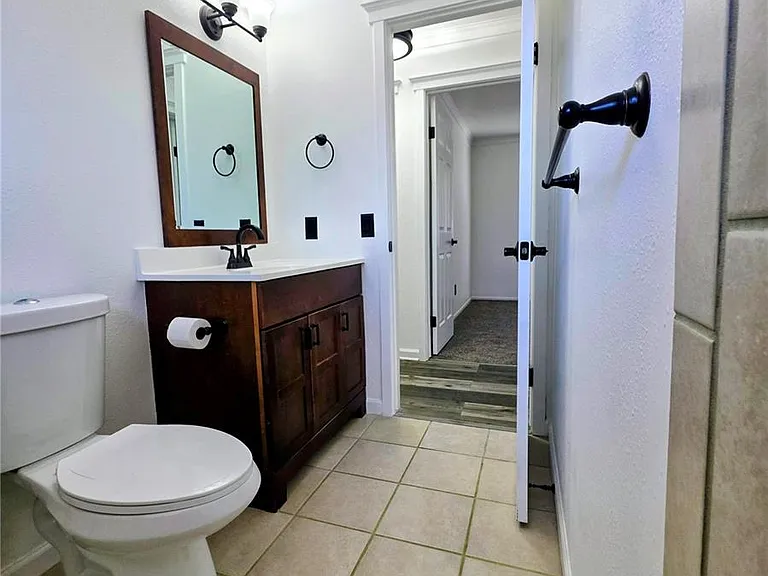 334 Wooster Ave — Photo 17