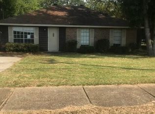 6322 Wares Ferry Rd, Montgomery, AL 36117