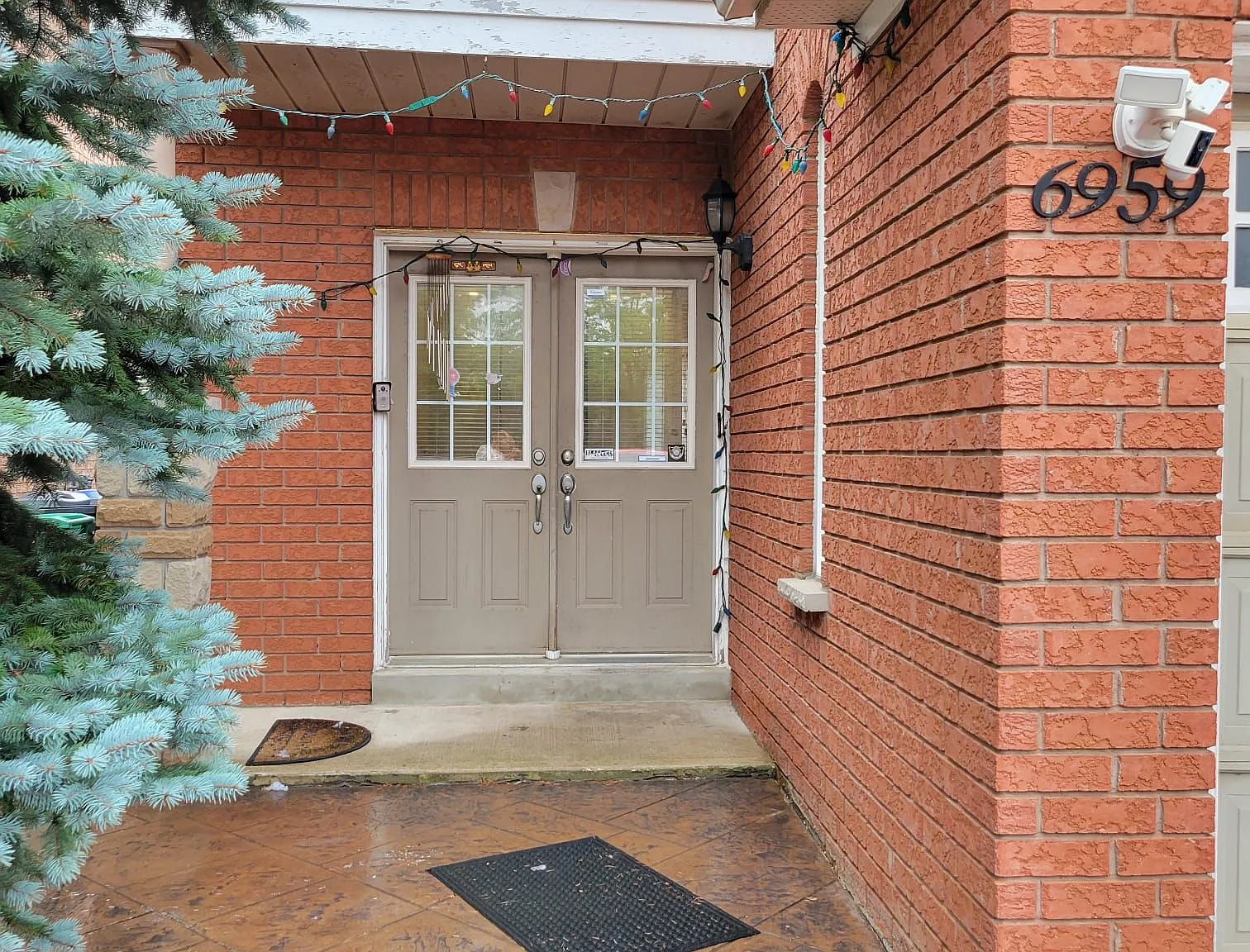 3 bed, $3,200 — Photo 2