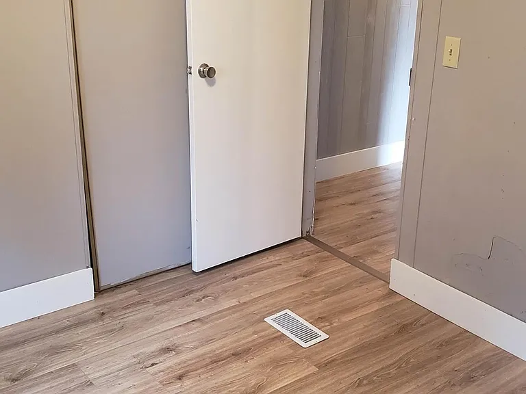 7281 Shirland Rd — Photo 17