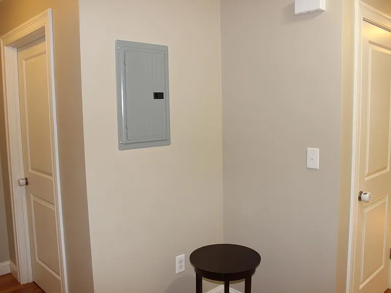 187 Elm St #2 — Photo 11