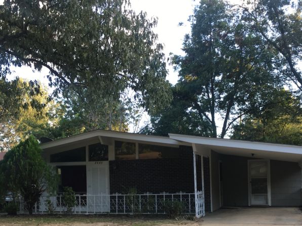 2645 Queensroad Ave