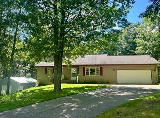 40463 Bemis Ct, Emily, MN 56447