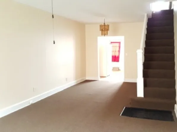 409 N Port St, Baltimore, MD 21224