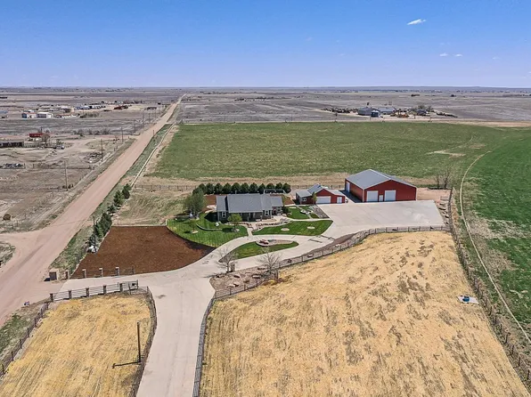 29720 County Road 78, Eaton, CO 80615