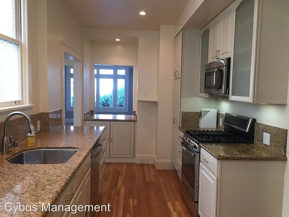1st image of 2721 Union St #2721