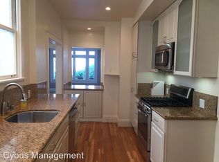 2721 Union St #2721, San Francisco, CA 94123