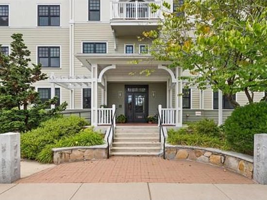 264 Massachusetts Ave Unit 208 Arlington Ma 02474 Zillow