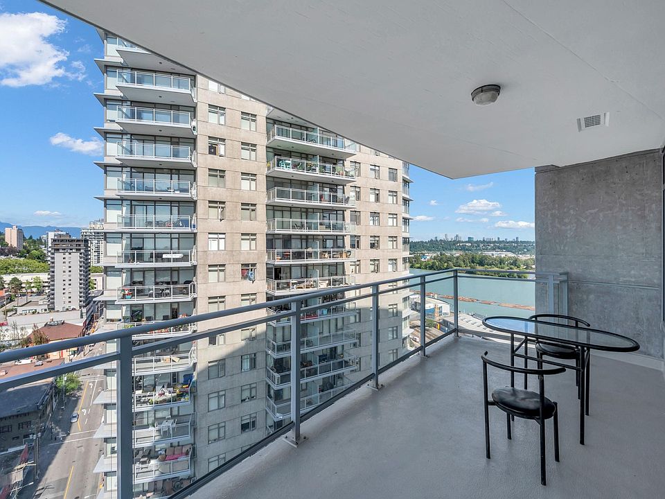 898 Carnarvon St New Westminster, BC, V3M1E9 Apartments for Rent Zillow