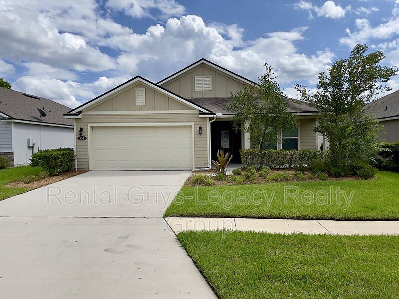 1st image of 454 Shetland Dr