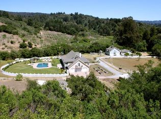 267 Apple Valley Ln, Watsonville, CA 95076