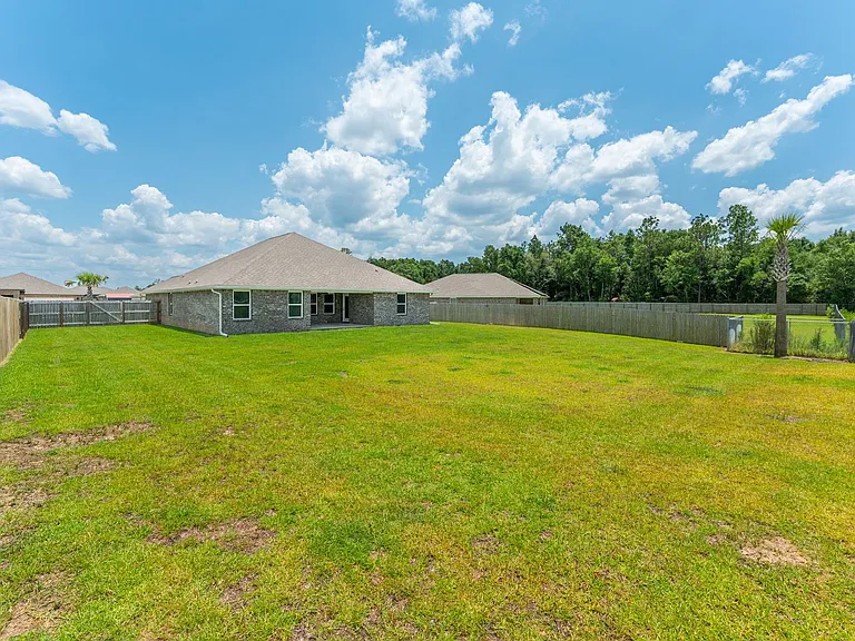 5092 Gaineswood Dr — Photo 42