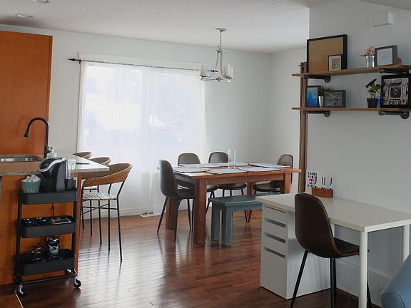 5th image of 8310 85th St NW