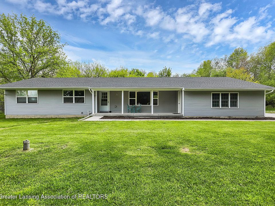 1st image of 5959 Curtice Rd
