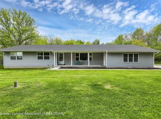 5959 Curtice Rd, Mason, MI 48854
