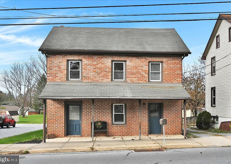 1st image of 62 N Reamstown Rd