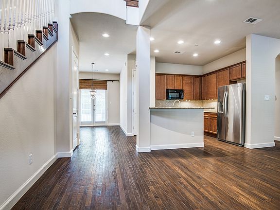 6710-estrella-irving-tx-High-Res-5.jpg