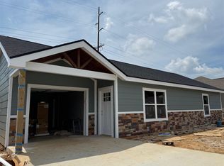 203 Ashkirk Ln, Glasgow, KY 42141