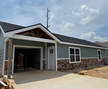 203 Ashkirk Ln, Glasgow, KY, 42141