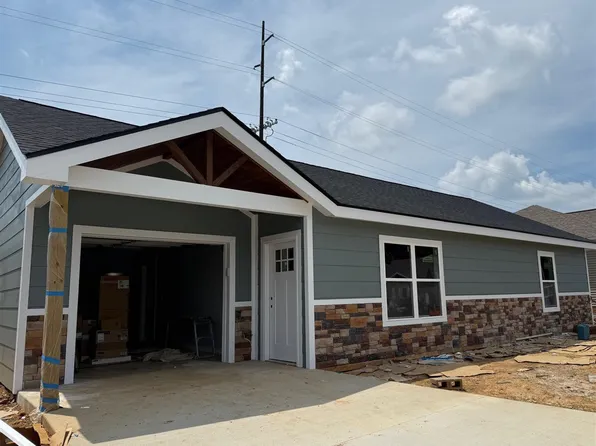 203 Ashkirk Ln, Glasgow, KY 42141