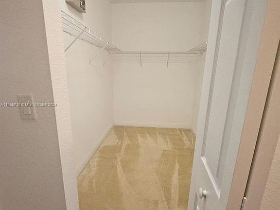 3rd image of 948 SW 147th Ave #2612