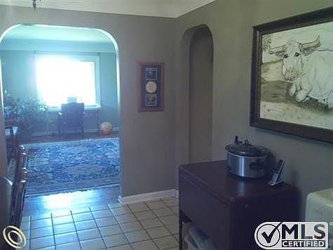 2013-06-18 15.45.51.jpg