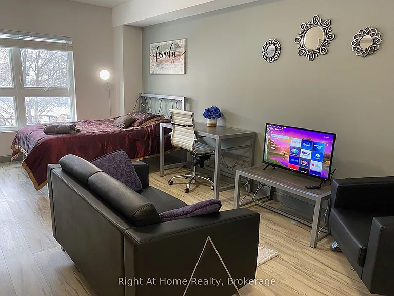 258 A Sunview St #1310 — Photo 7