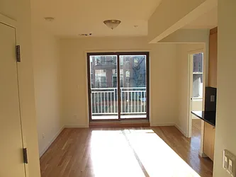 Rented by Residents Team