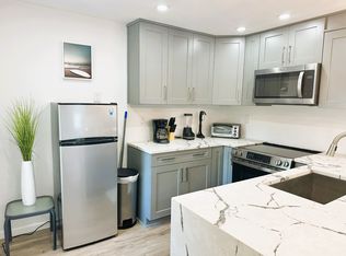 2215 E Ocean View Ave UNIT B, Norfolk, VA 23518