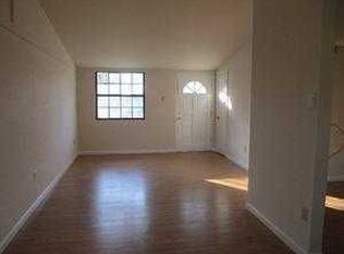 4551 Sarasota Dr, Baton Rouge, LA 70814