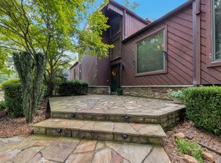 2375 Castle Ln NE, Marietta, GA 30062