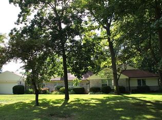 3435 Cardinal Dr, Brookfield, WI 53005