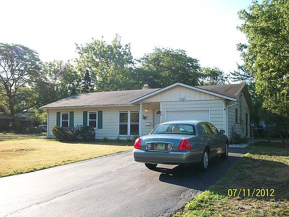5th image of this home