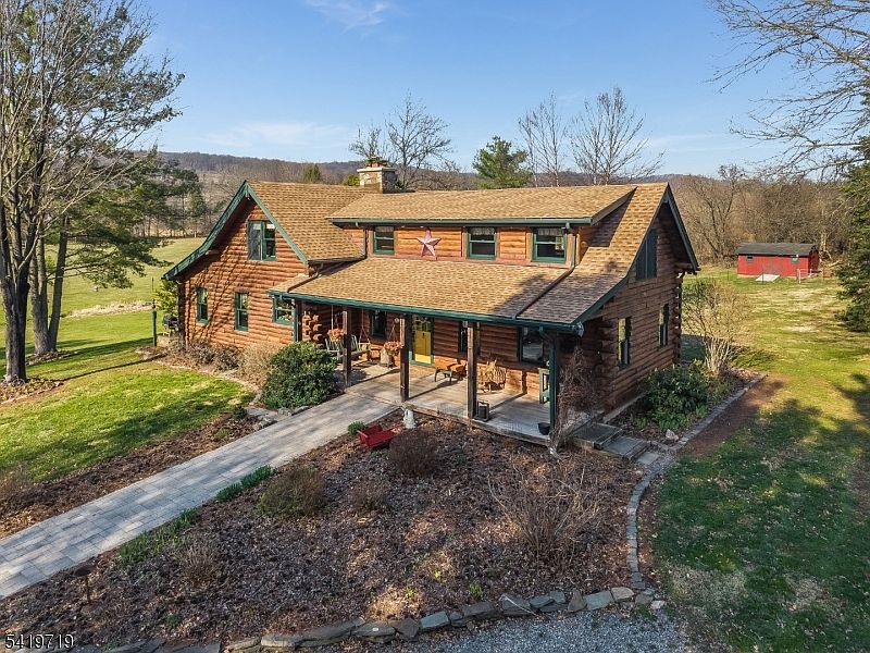 1st image of 299 Spring Mills-Lt Yk Rd