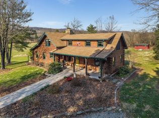 299 Spring Mills-Lt Yk Rd, Milford, NJ