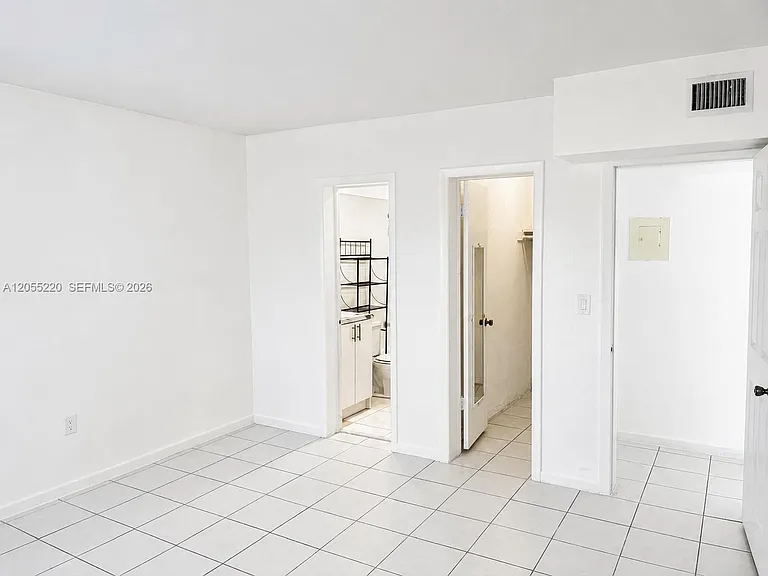 1230 W 54th St #329A — Photo 10