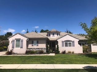 103 Quail Ridge Ct, Arroyo Grande, CA 93420