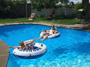 2195 Weaver Rd, Belgrade, MT 59714