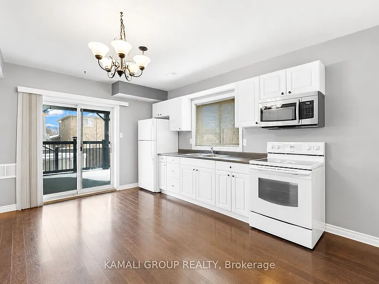 129 Ruffet Dr #BASEMENT — Photo 4