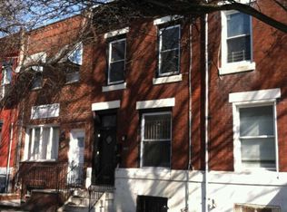 2037 Dickinson St #1, Philadelphia, PA 19146