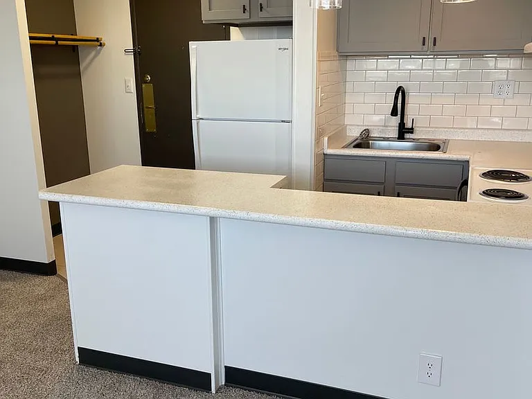 The McCoy at 8035 Apartments - Clive — Photo 60