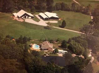 3362 Dobbs Ln, California, KY 41007