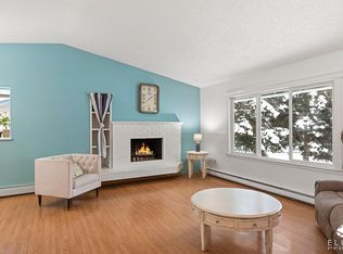 5630 Gate Keeper Ave, Anchorage, AK 99504