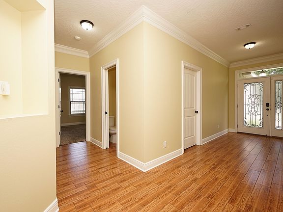 5th image of 745 2nd Ave