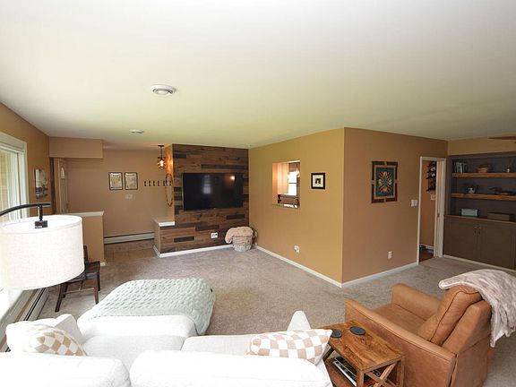 5th image of 2132 Rambling Rose ROAD