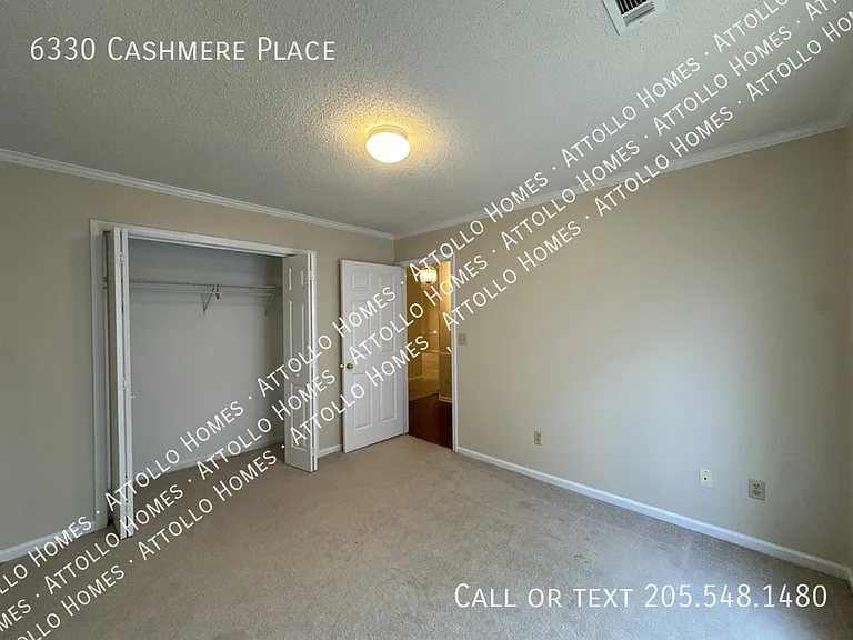 6330 Cashmere Pl — Photo 21